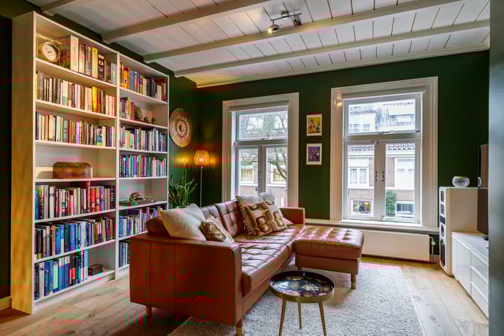 Foto 20 van Zandhofsestraat 91