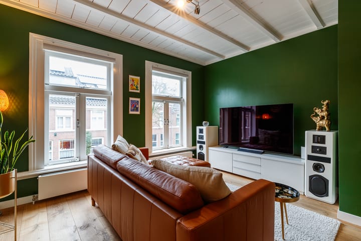 Foto 21 van Zandhofsestraat 91