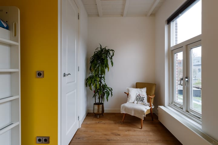 Foto 23 van Zandhofsestraat 91