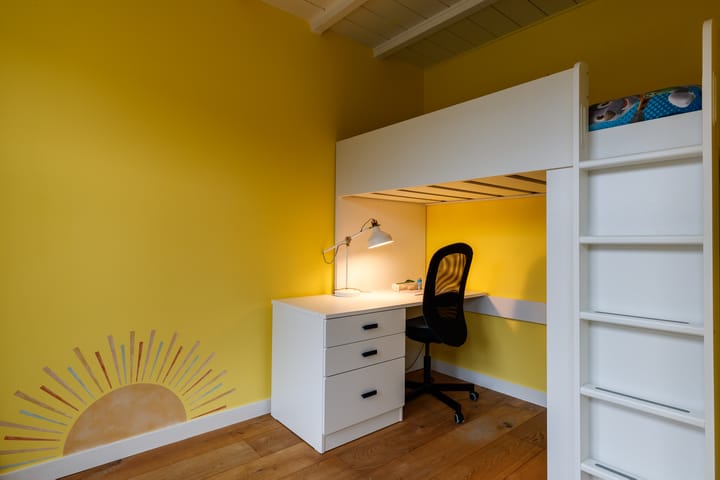 Foto 24 van Zandhofsestraat 91