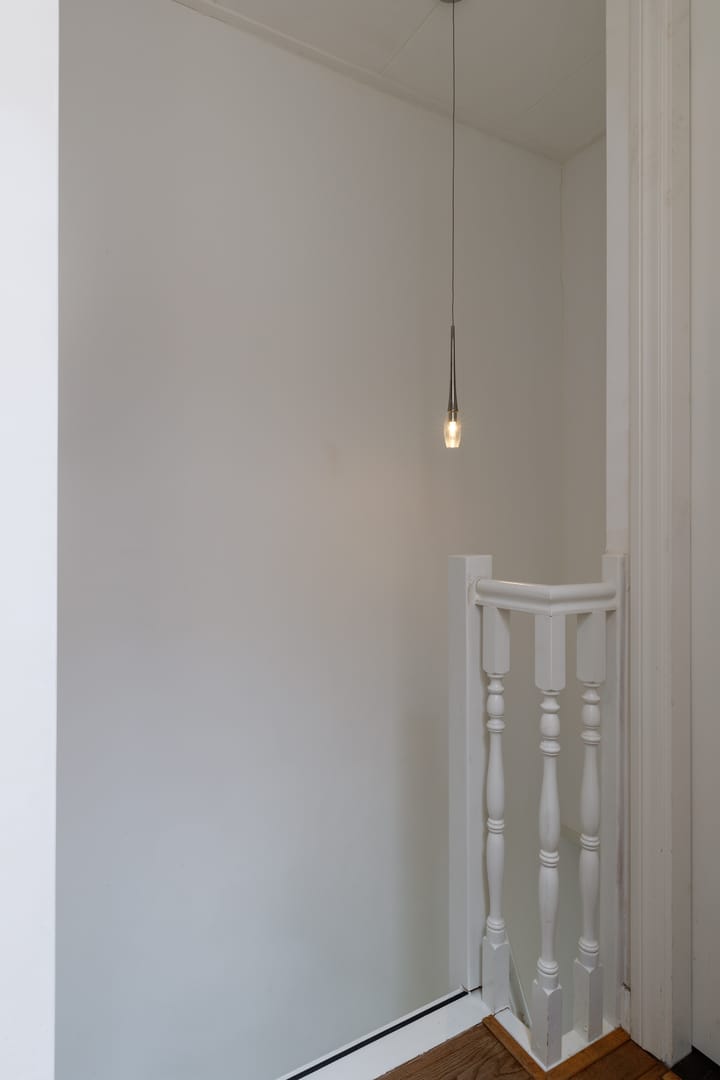 Foto 25 van Zandhofsestraat 91