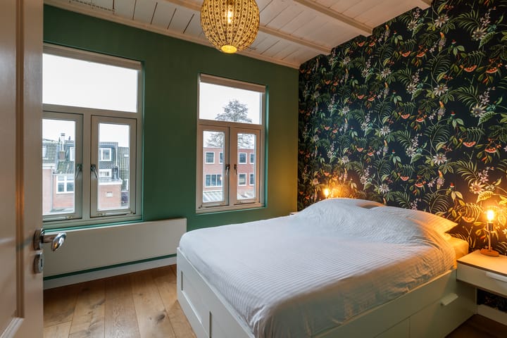 Foto 26 van Zandhofsestraat 91