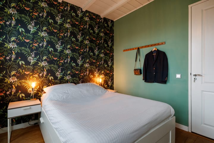 Foto 27 van Zandhofsestraat 91