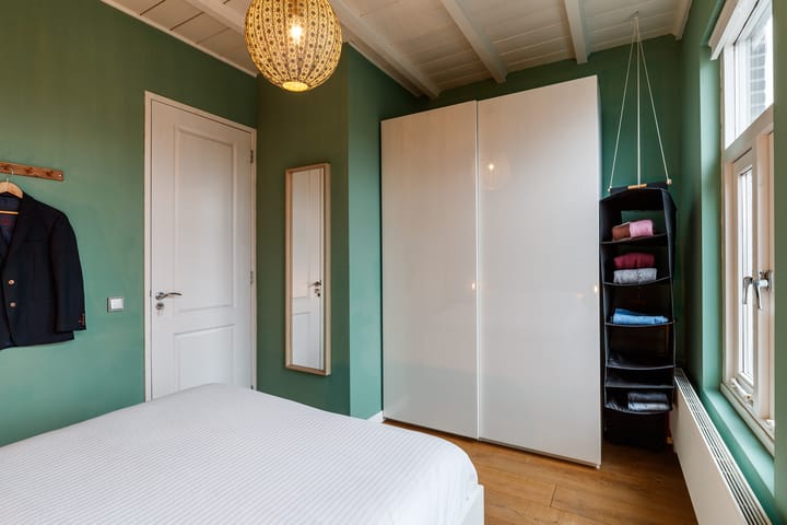 Foto 28 van Zandhofsestraat 91