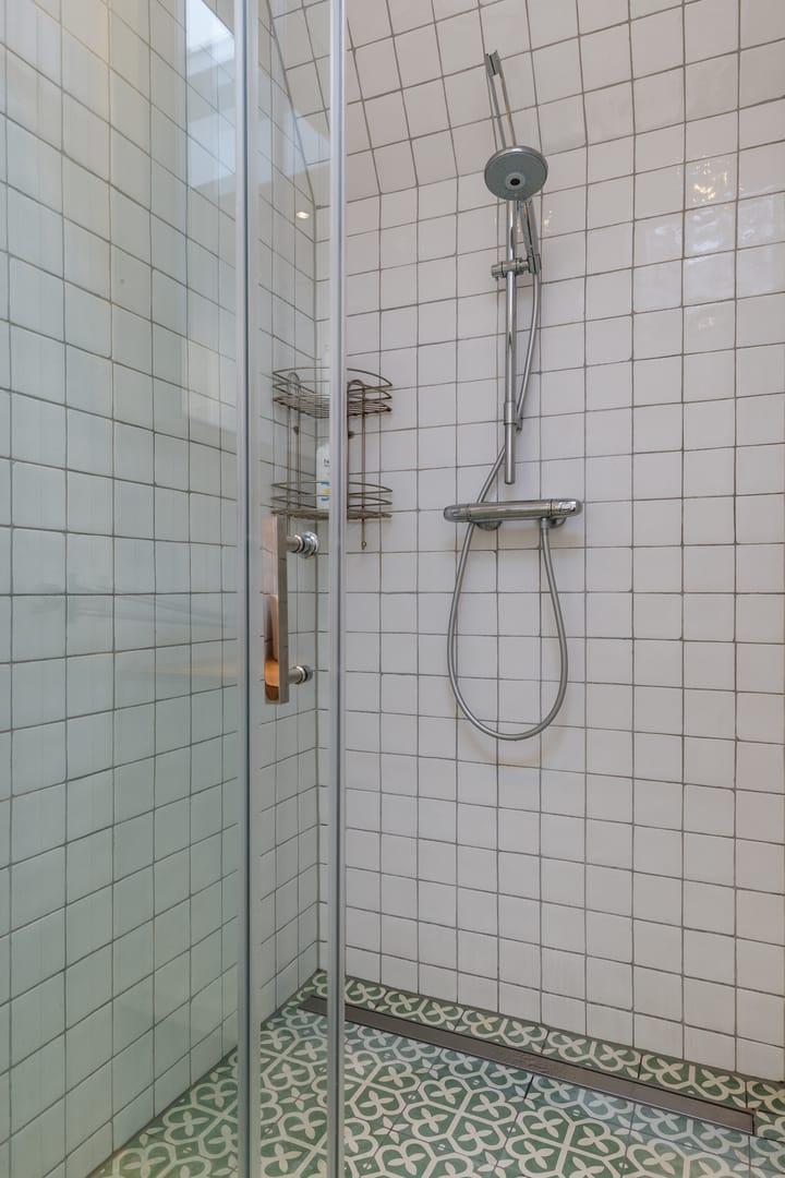 Foto 30 van Zandhofsestraat 91