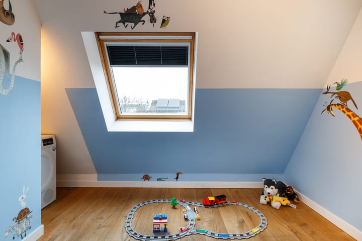 Foto 32 van Zandhofsestraat 91