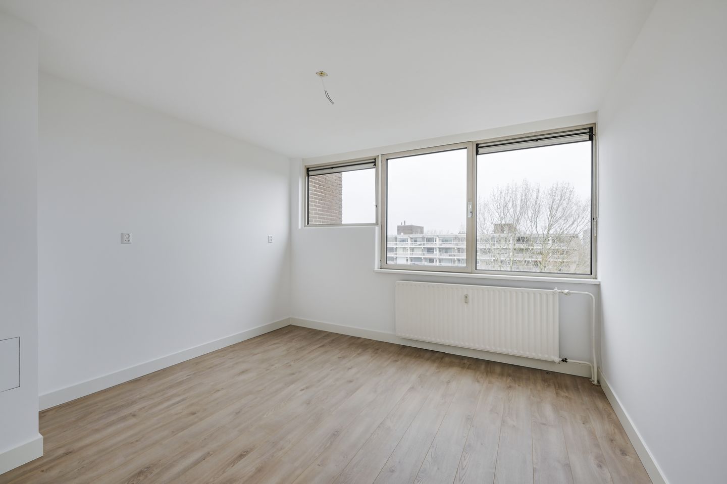 Foto 10 van Laan van Parijs 94