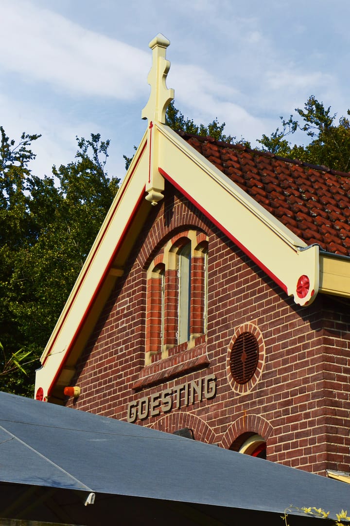 Foto 39 van Zandhofsestraat 91