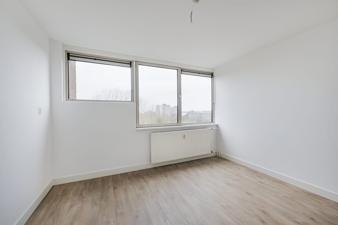 Foto 11 van Laan van Parijs 94