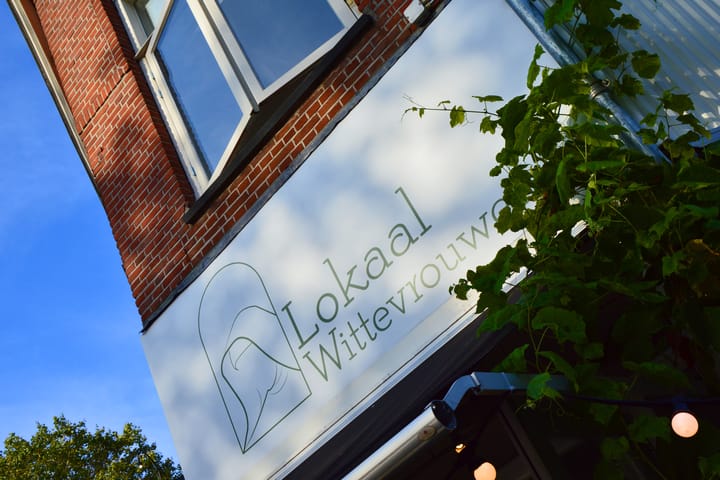 Foto 40 van Zandhofsestraat 91