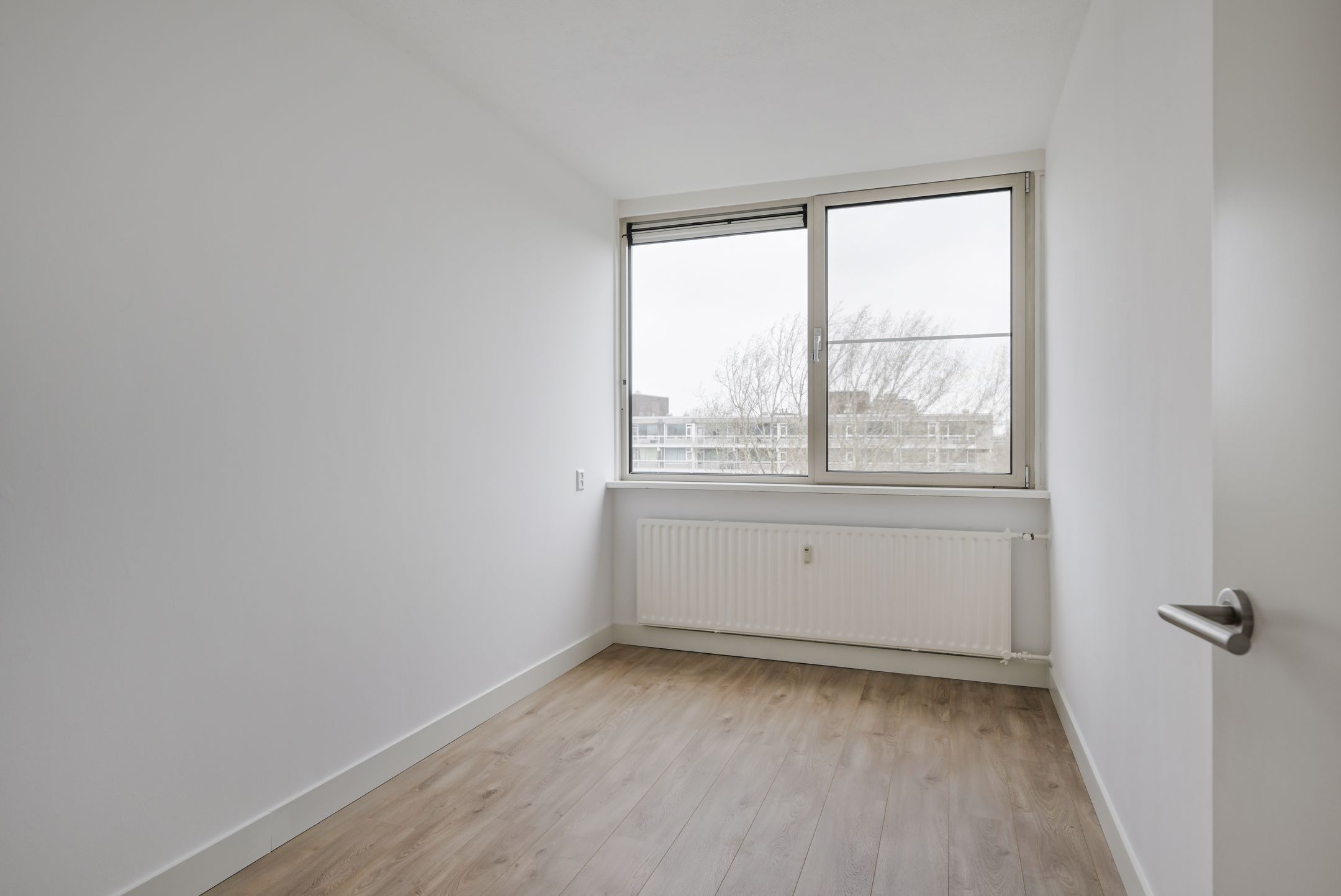 Foto 12 van Laan van Parijs 94