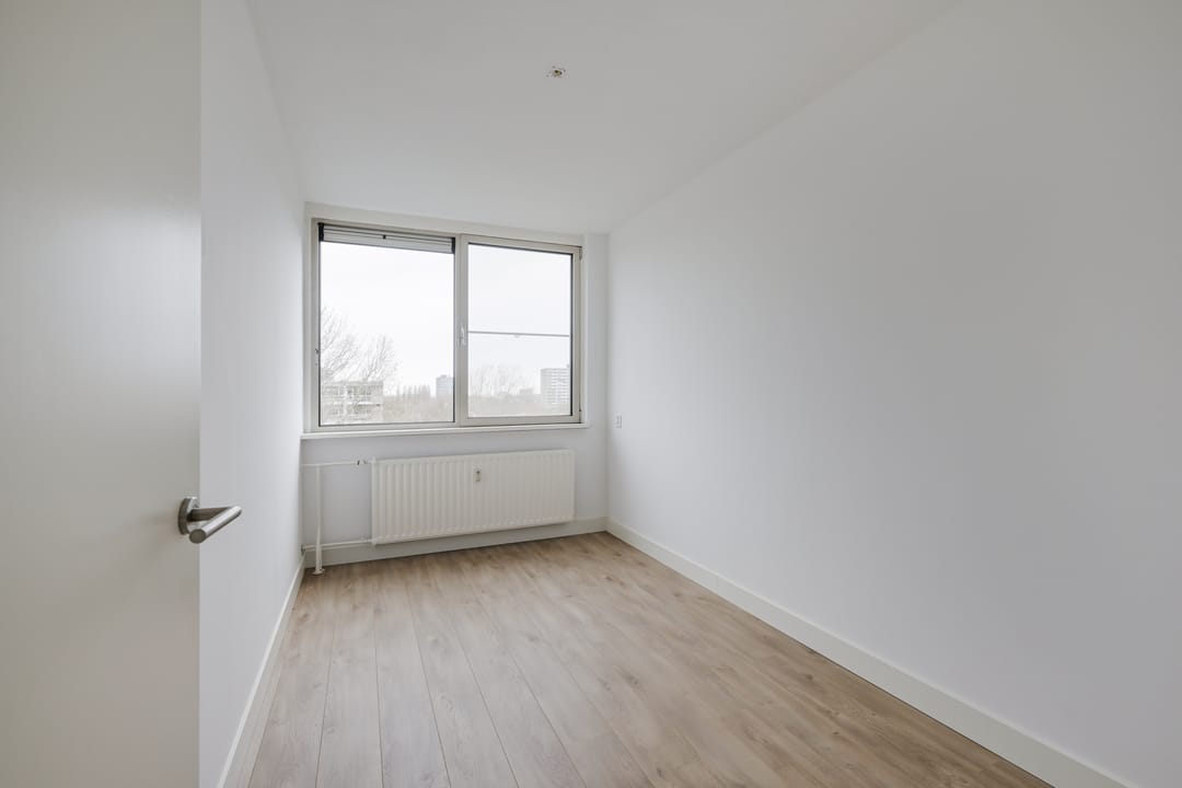 Foto 13 van Laan van Parijs 94