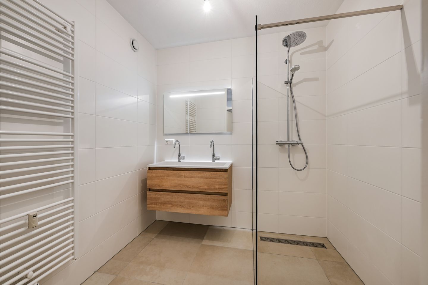 Foto 14 van Laan van Parijs 94