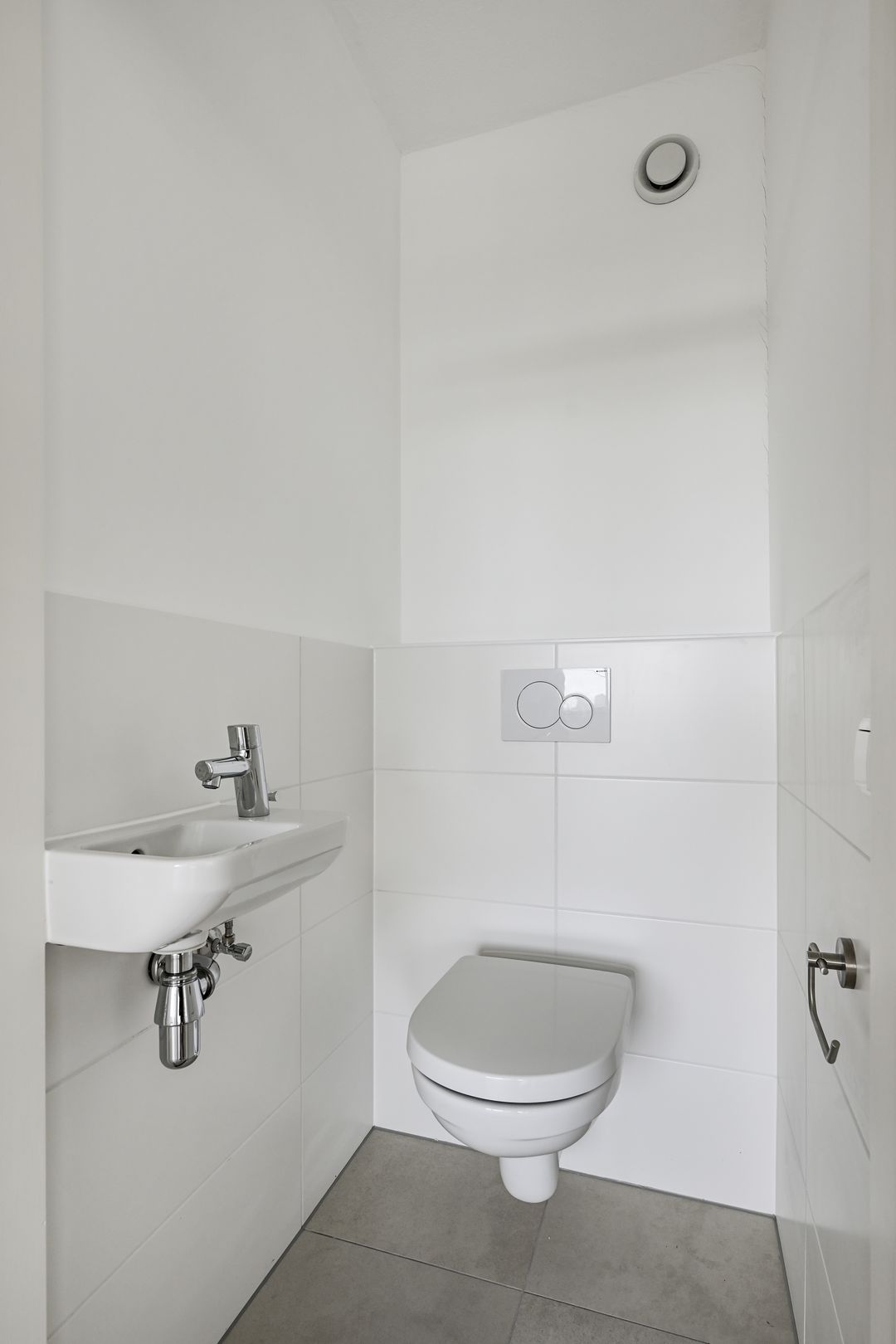 Foto 16 van Laan van Parijs 94