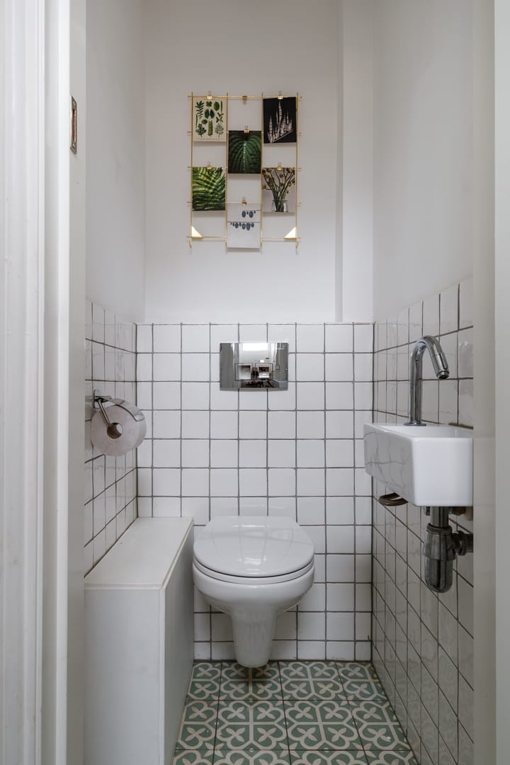 Foto 34 van Zandhofsestraat 91