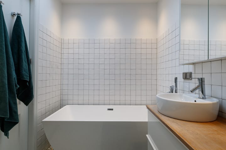 Foto 31 van Zandhofsestraat 91