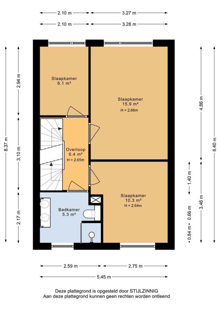 Foto 40 van Kolonelsdiep 20