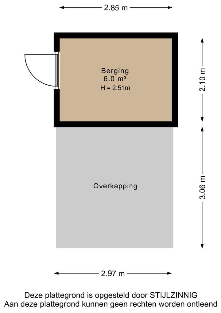 Foto 42 van Kolonelsdiep 20