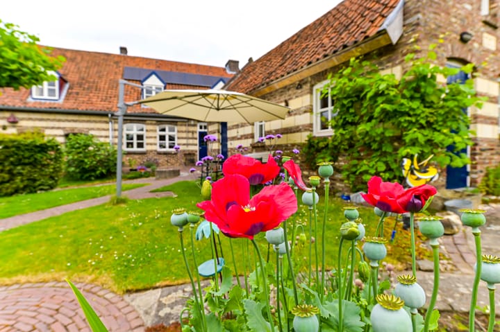 Foto 4 van Abelenstraat 31