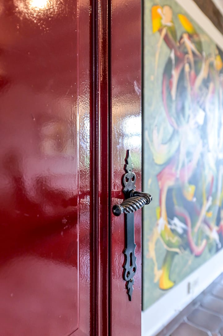 Foto 11 van Abelenstraat 31