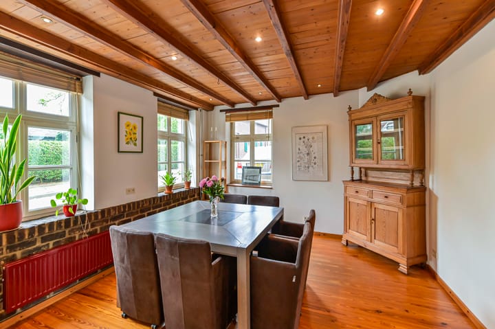 Foto 12 van Abelenstraat 31