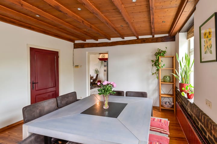 Foto 13 van Abelenstraat 31