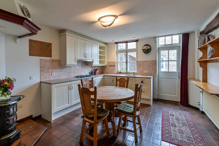 Foto 15 van Abelenstraat 31