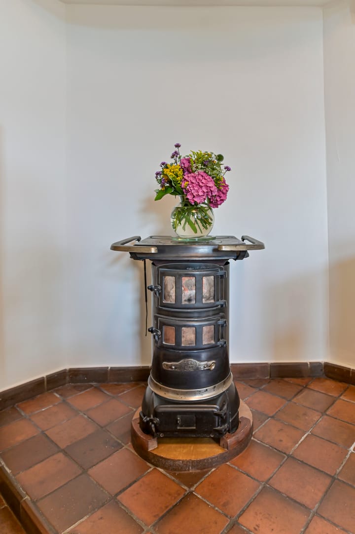 Foto 16 van Abelenstraat 31