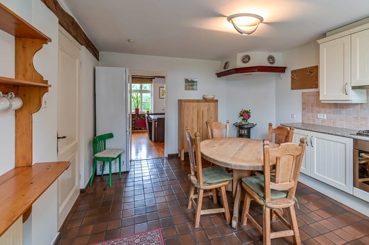 Foto 17 van Abelenstraat 31