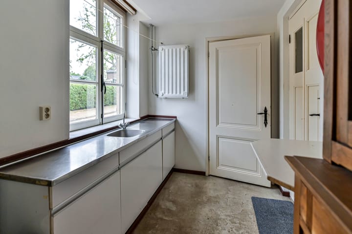 Foto 18 van Abelenstraat 31