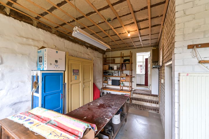 Foto 19 van Abelenstraat 31