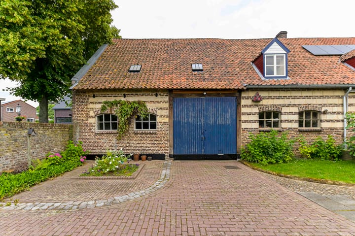 Foto 21 van Abelenstraat 31