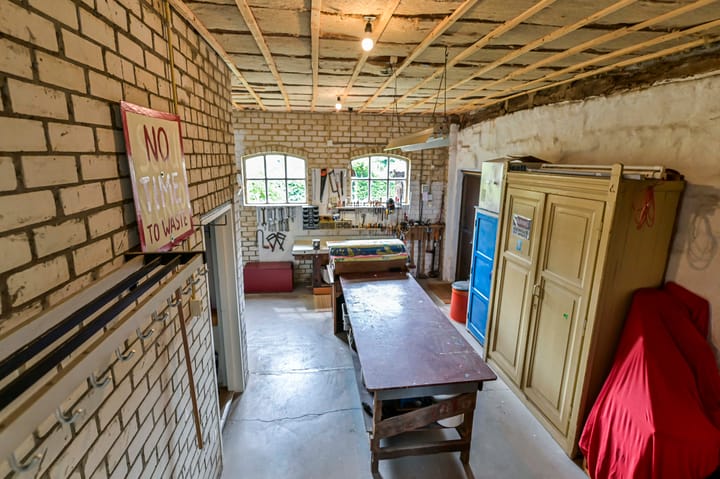 Foto 20 van Abelenstraat 31