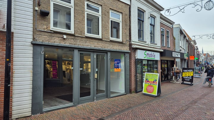 Hoofdstraat 9