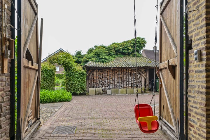 Foto 22 van Abelenstraat 31