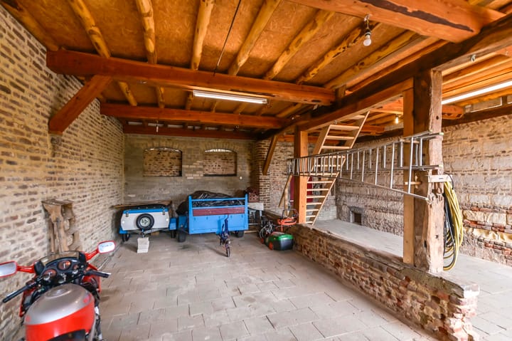 Foto 23 van Abelenstraat 31