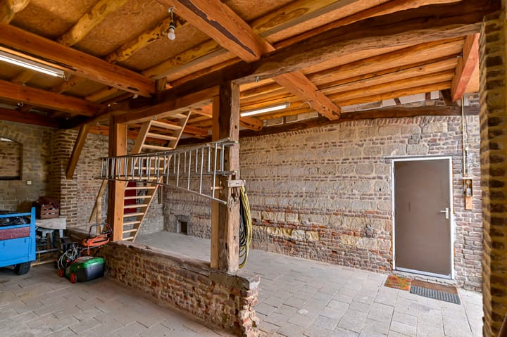 Foto 24 van Abelenstraat 31