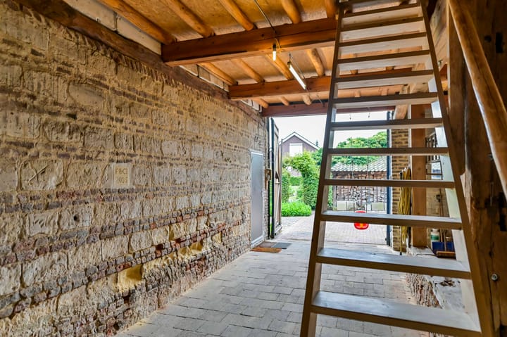 Foto 25 van Abelenstraat 31