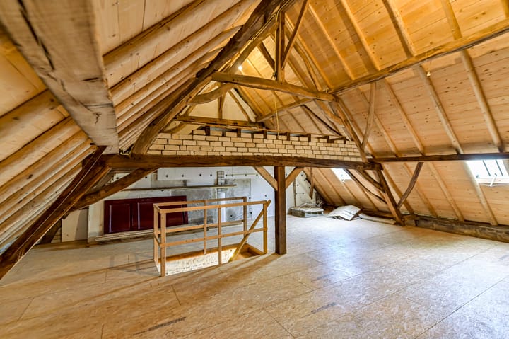 Foto 26 van Abelenstraat 31