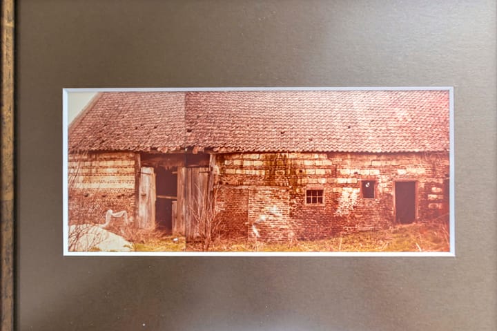 Foto 27 van Abelenstraat 31