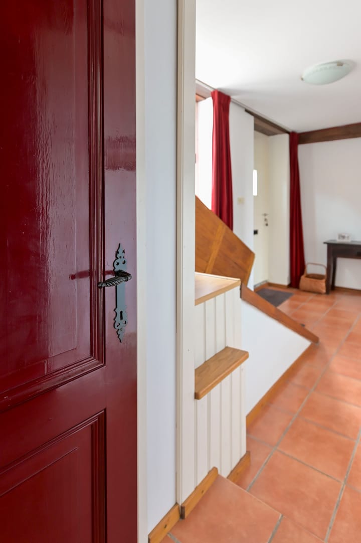 Foto 28 van Abelenstraat 31