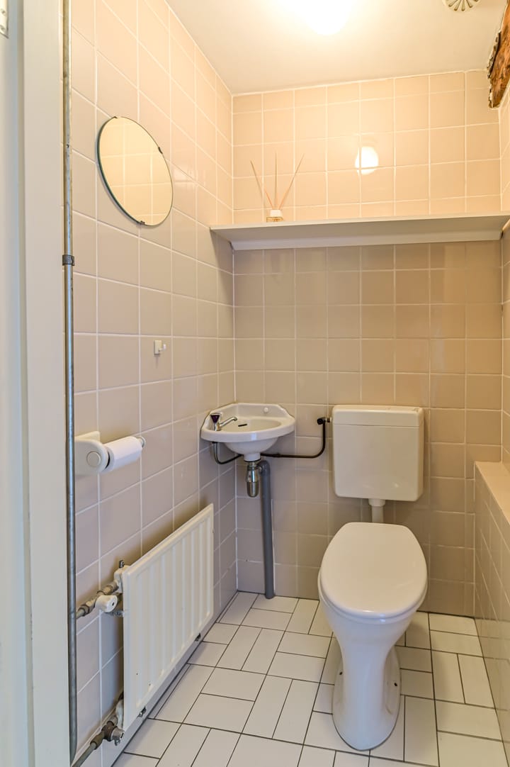 Foto 29 van Abelenstraat 31