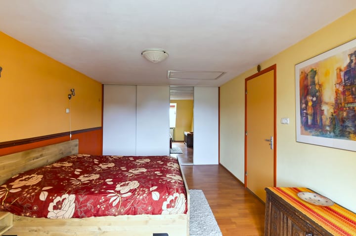 Foto 33 van Abelenstraat 31