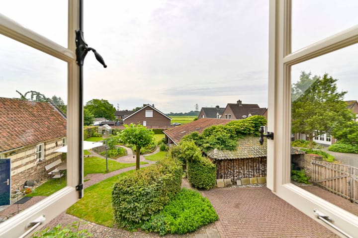 Foto 34 van Abelenstraat 31