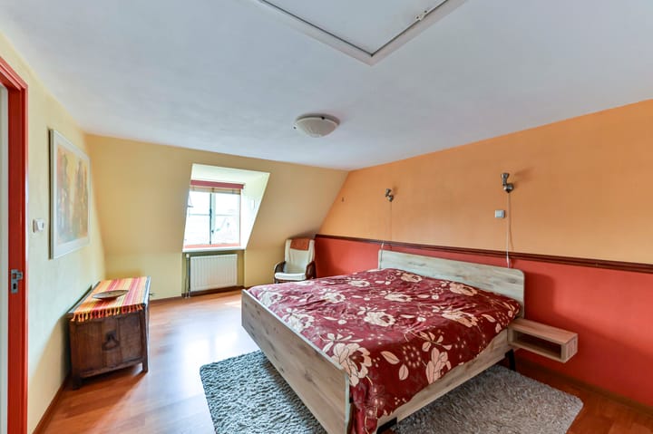 Foto 35 van Abelenstraat 31