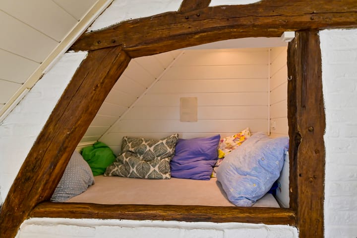 Foto 37 van Abelenstraat 31