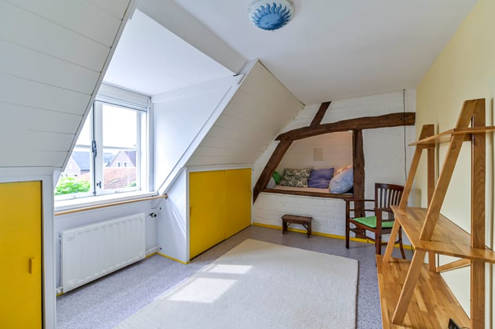 Foto 38 van Abelenstraat 31