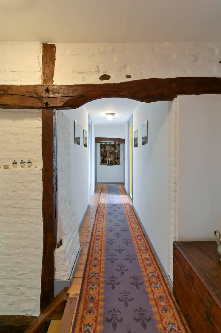 Foto 39 van Abelenstraat 31