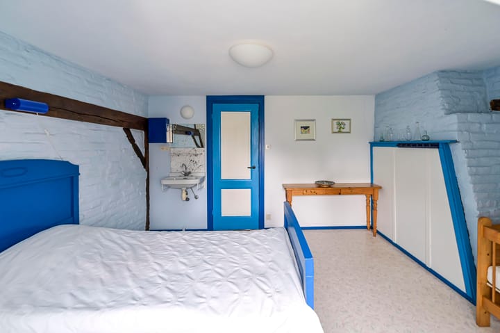 Foto 40 van Abelenstraat 31