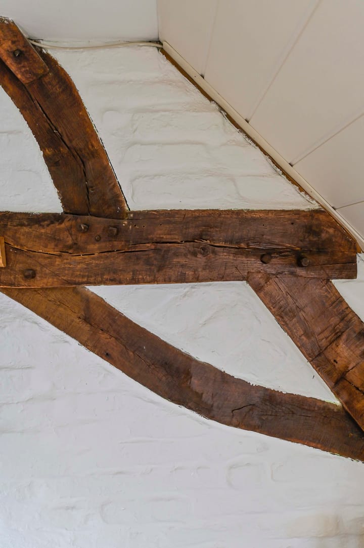 Foto 41 van Abelenstraat 31